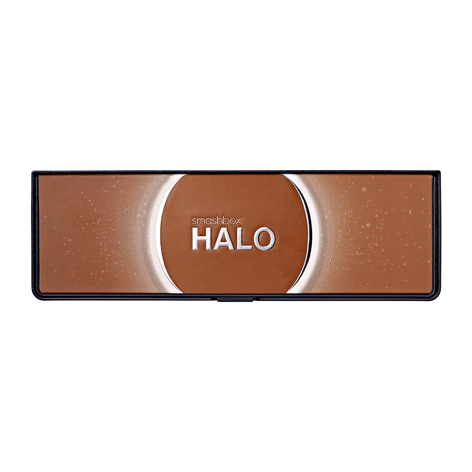 HALO SCULPT + GLOW FACE PALETTE WITH VITAMIN E (PALETA DE SOMBRAS CON VITAMINA E)